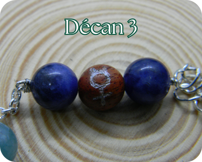 Bracelet Equilëa (Balance)